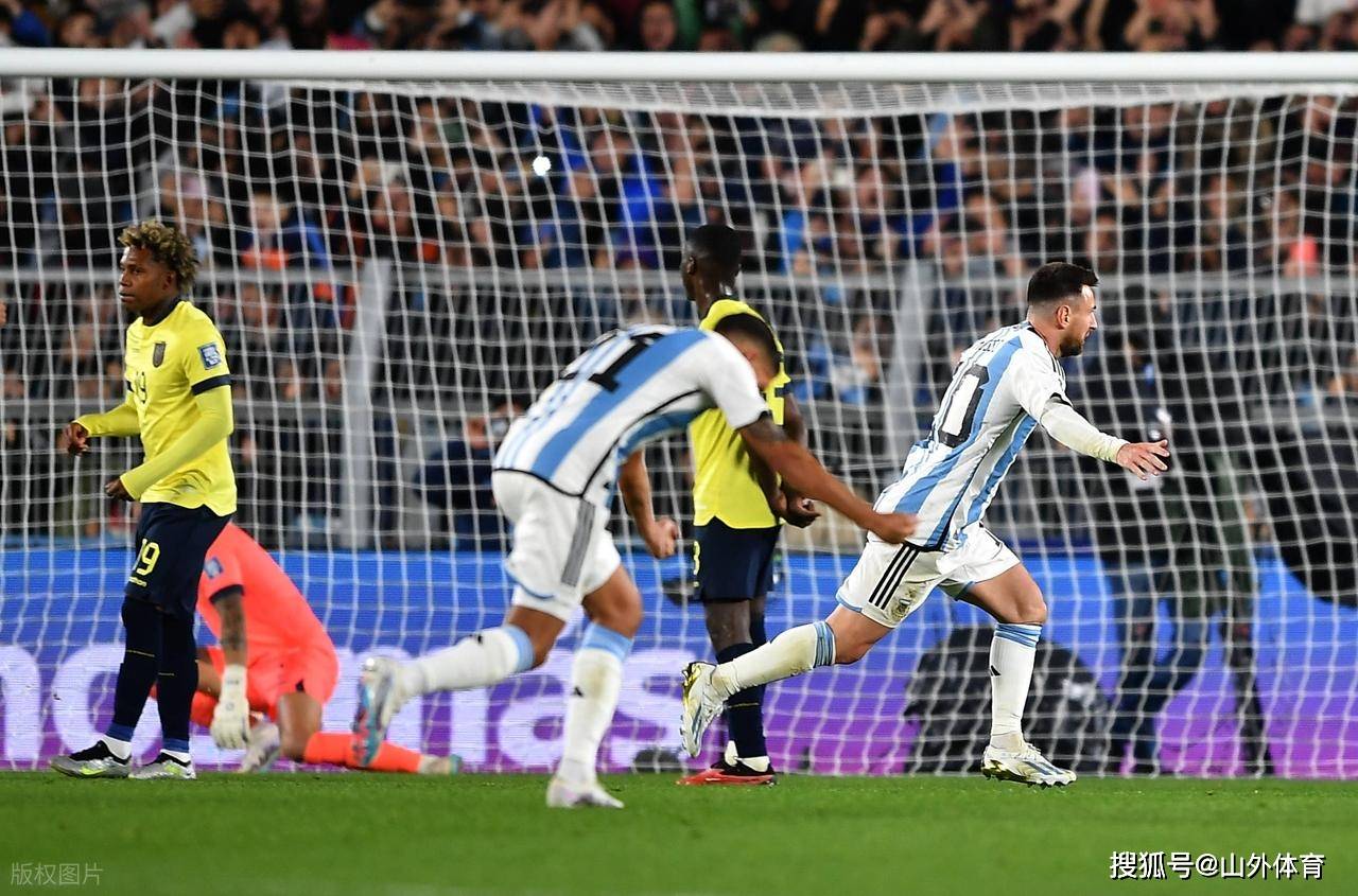 关于国际比赛日切尔西备战国王杯，绝杀压哨细节曝光，媒体盛赞，数据趋势出现新变化的信息