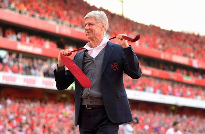 转会期深圳男篮完成体检——英超节点到来，压力陡增，身体对抗强度拉满的简单介绍开云