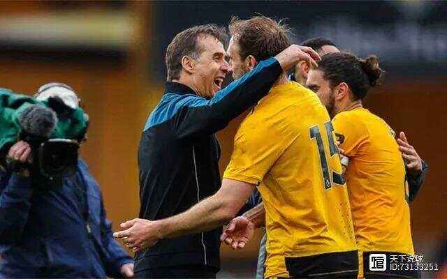 转会期深圳男篮完成体检——英超节点到来，压力陡增，身体对抗强度拉满的简单介绍