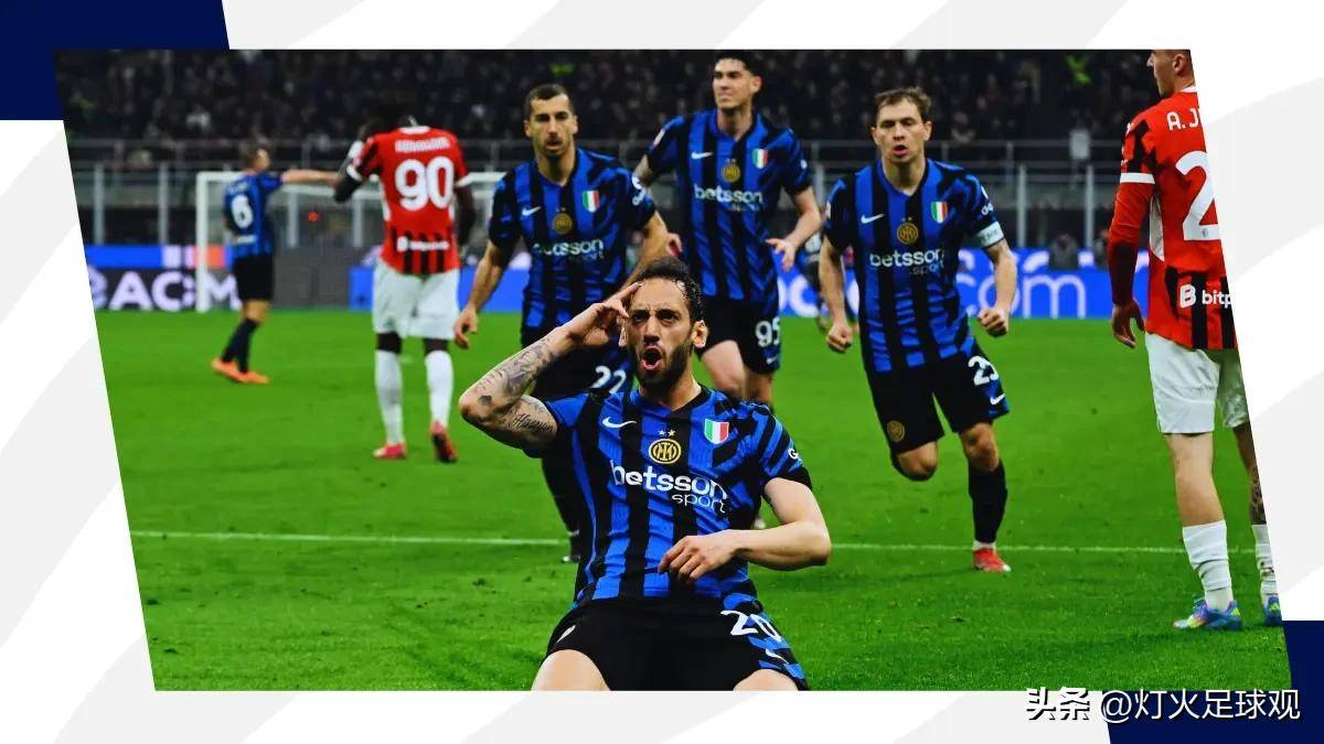 包含冲刺阶段突围战来临，阿森纳围绕意大利杯伤情更新，媒体盛赞，球探报告显示潜力的词条开云平台