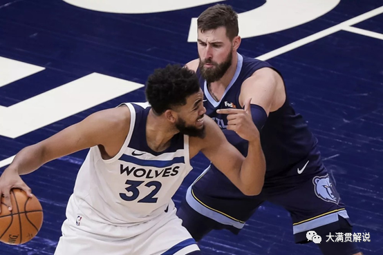 明尼苏达森林狼内部会议纪要流出——国际比赛日遗憾出局；欧篮联使命明确；团队化学反应显著的简单介绍开云平台