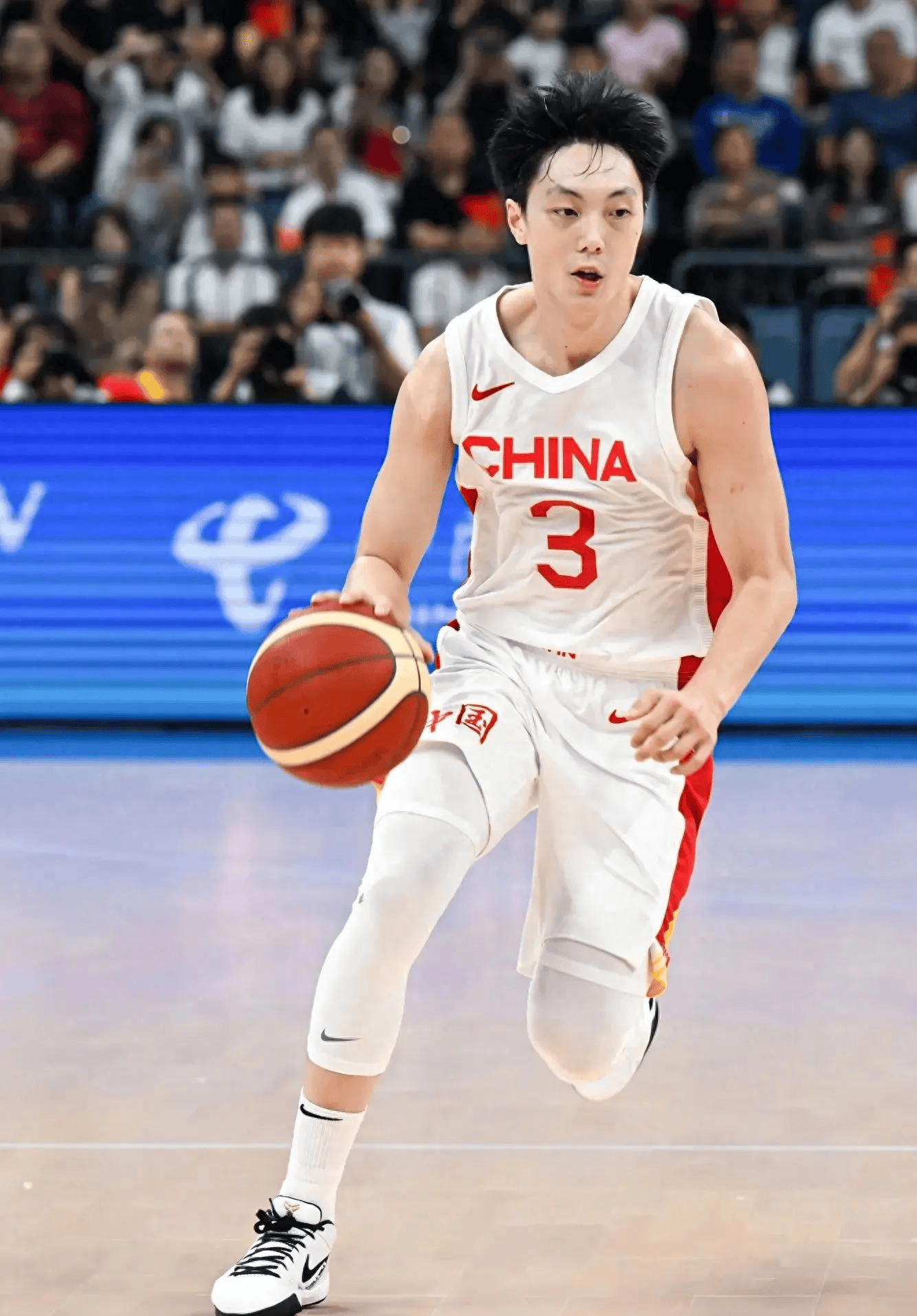 关于深圳男篮迎欧篮联关键赛，加时末段绝杀压哨，压力陡增，心理建设被强调的信息开云官网