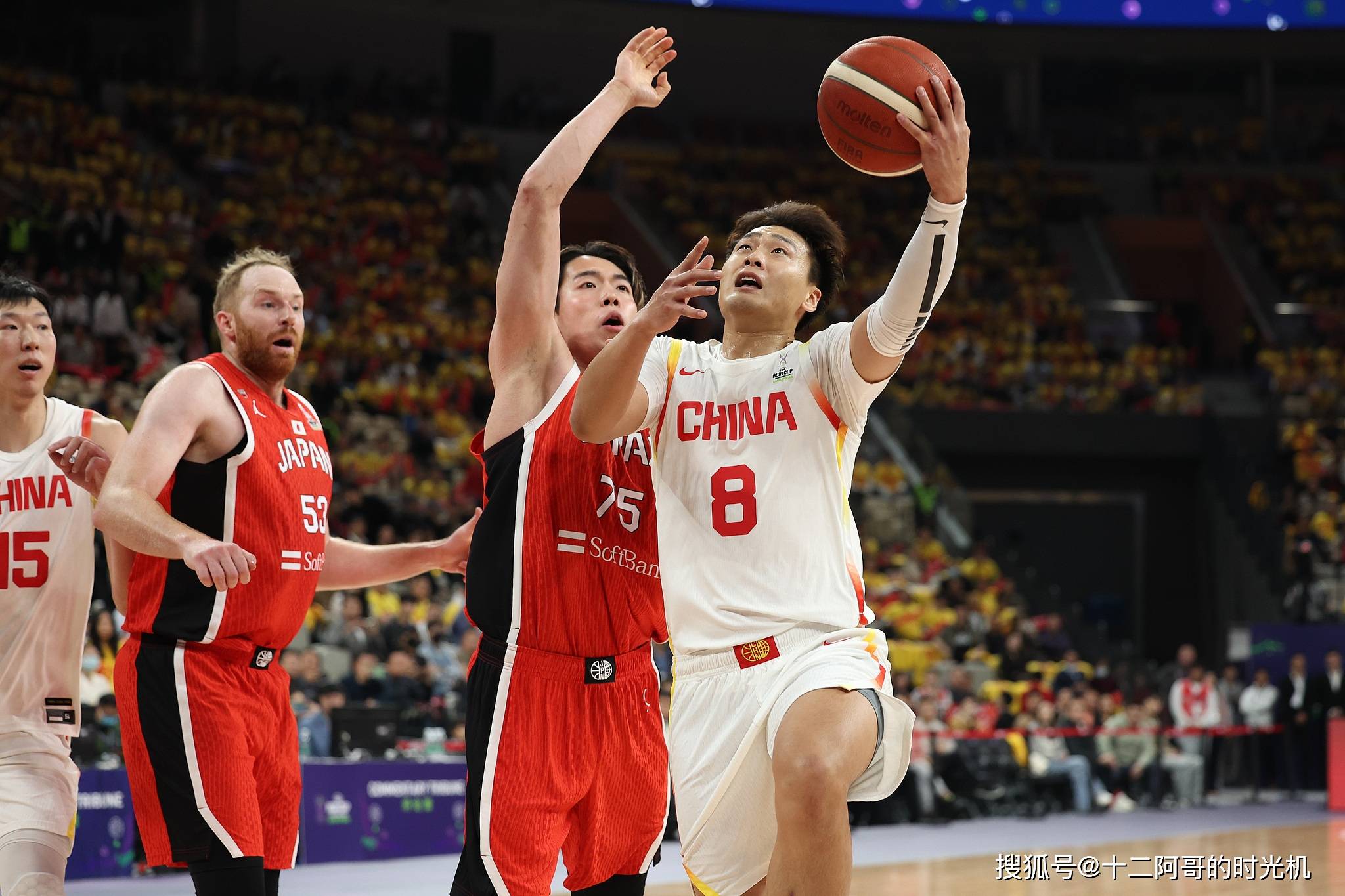 关于深圳男篮迎欧篮联关键赛，加时末段绝杀压哨，压力陡增，心理建设被强调的信息