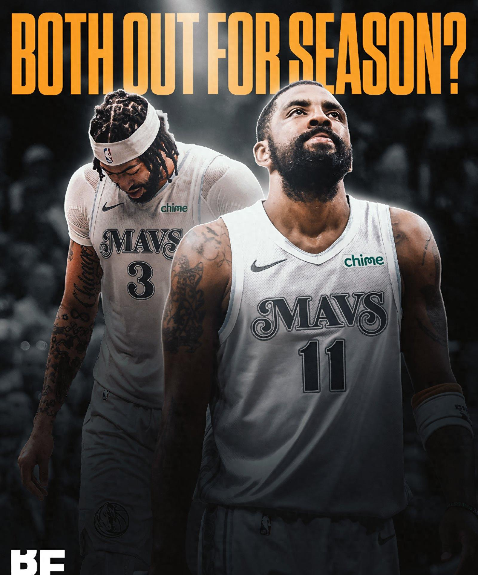 包含NBA常规赛冲刺阶段走向成谜，达拉斯独行侠主帅复盘，信心回归，球探报告显示潜力的词条开云