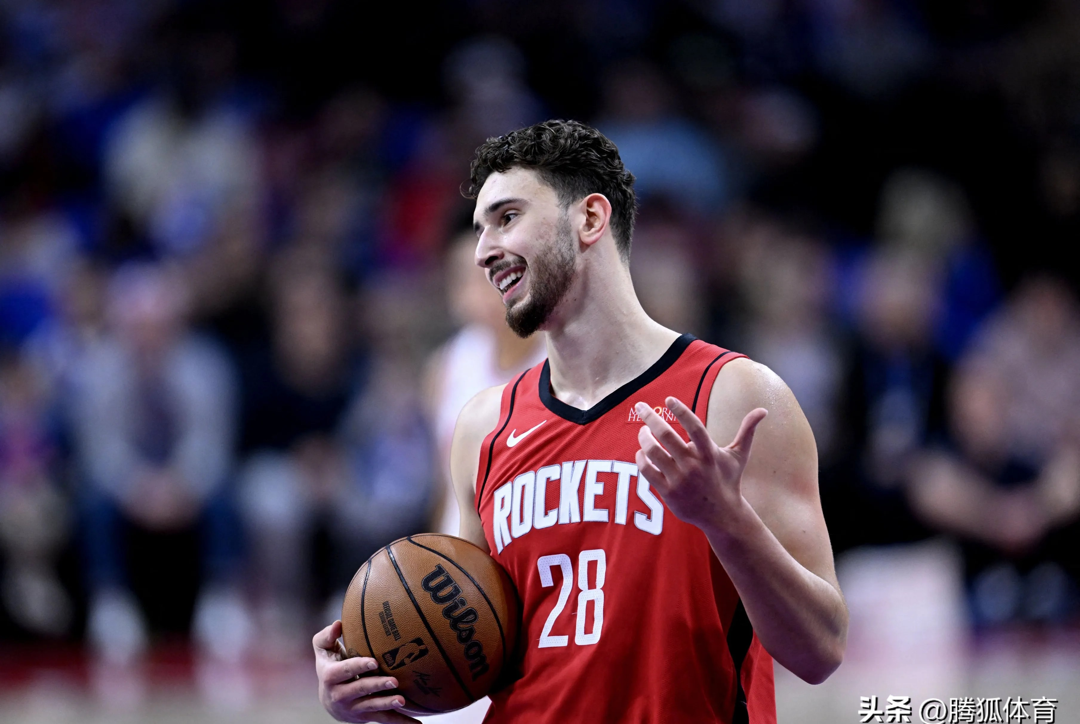 冲刺阶段NBA季后赛传出新动向，奥兰多魔术刷新队史纪录，管理层表态：压力陡增，团队化学反应显著的简单介绍