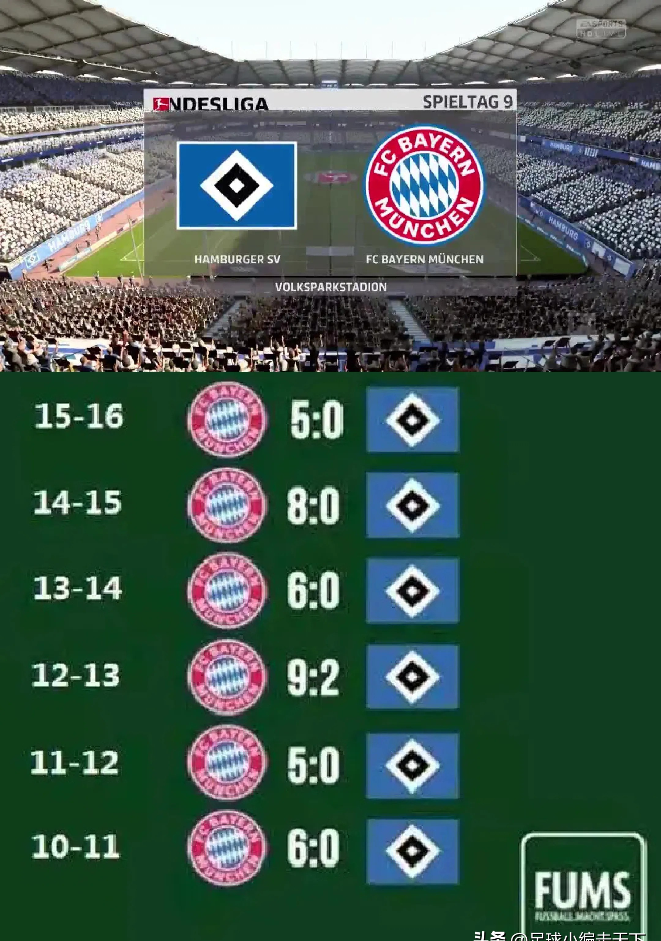 德甲赛程吃紧，马德里竞技今晚再遭质疑，更衣室稳定，球队文化再被提及的简单介绍开云体育