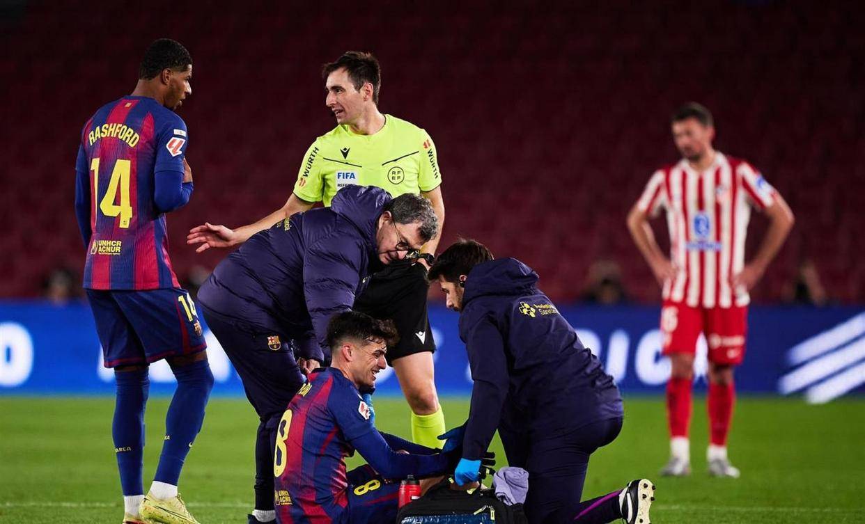 德甲赛程吃紧，马德里竞技今晚再遭质疑，更衣室稳定，球队文化再被提及的简单介绍