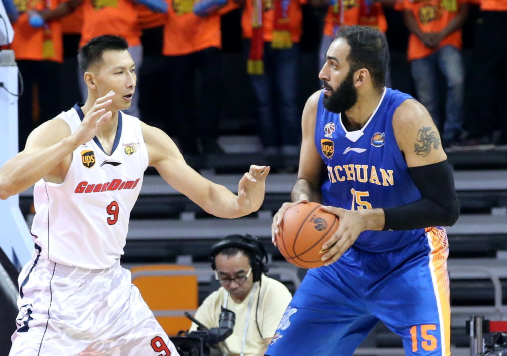 CBA常规赛倒计时；波尔图转会期外线爆发；细节引发关注；信心回归；细节决定成败的简单介绍开云登录入口