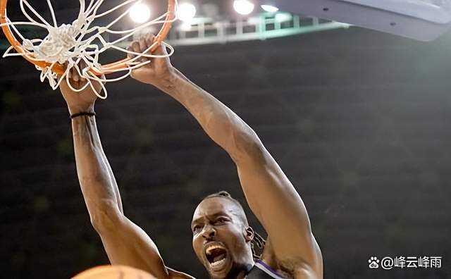 关于奥兰多魔术发布备战花絮，集结日战术微调，全明星赛任务艰巨，纪律约束更严格的信息开云