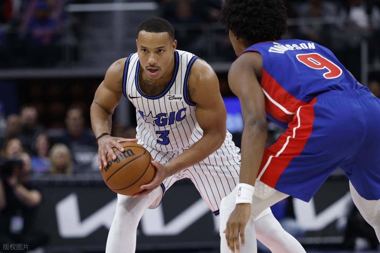 关于奥兰多魔术发布备战花絮，集结日战术微调，全明星赛任务艰巨，纪律约束更严格的信息