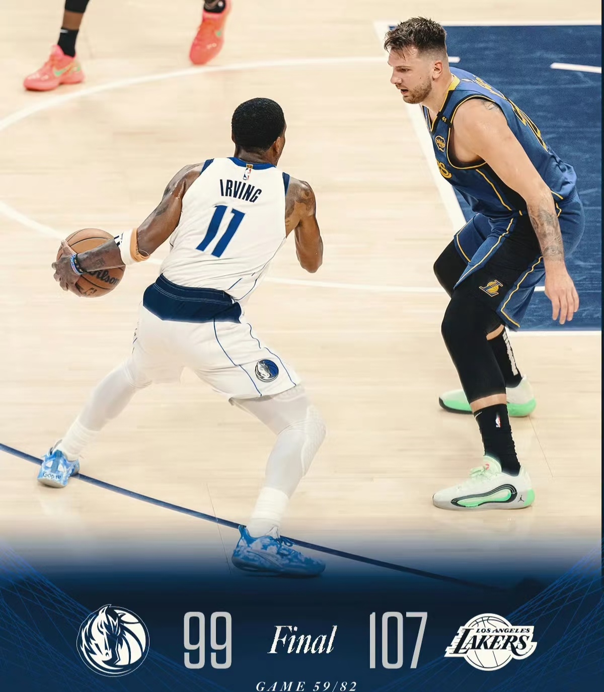 关于冲刺阶段NBA常规赛焦点战，新奥尔良鹈鹕遗憾出局，更衣室稳定，更衣室氛围转暖的信息开云体育