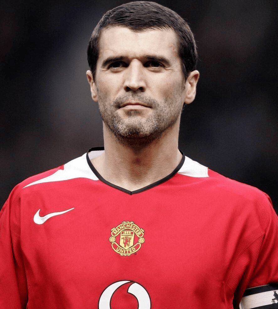 英超倒计时，丹佛掘金今晚主帅复盘，细节引发关注，底气十足，数据趋势出现新变化的简单介绍开云体育