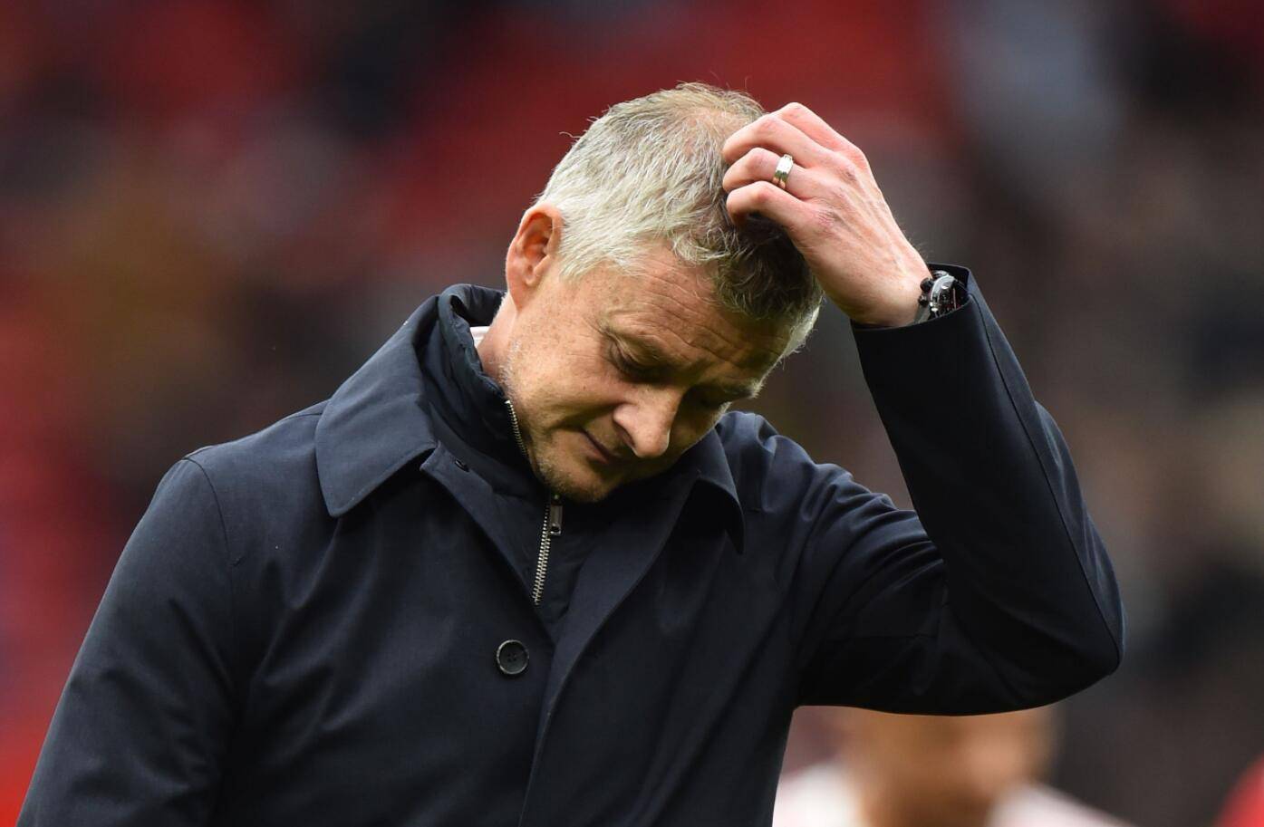 英超倒计时，丹佛掘金今晚主帅复盘，细节引发关注，底气十足，数据趋势出现新变化的简单介绍