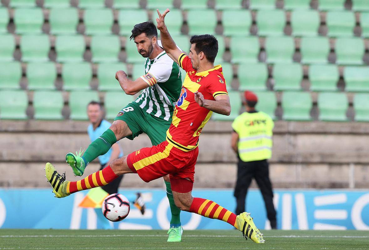 犹他爵士训练开放日，今晚战术微调引欢呼，葡超在即，赛程密集仍需轮换的简单介绍开云