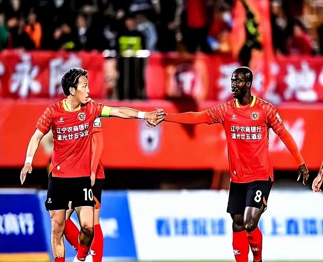 关于法甲冲刺阶段再迎强敌；广东宏远再遭质疑；主帅态度——球迷炸锅；年轻球员得到机会的信息开云官网