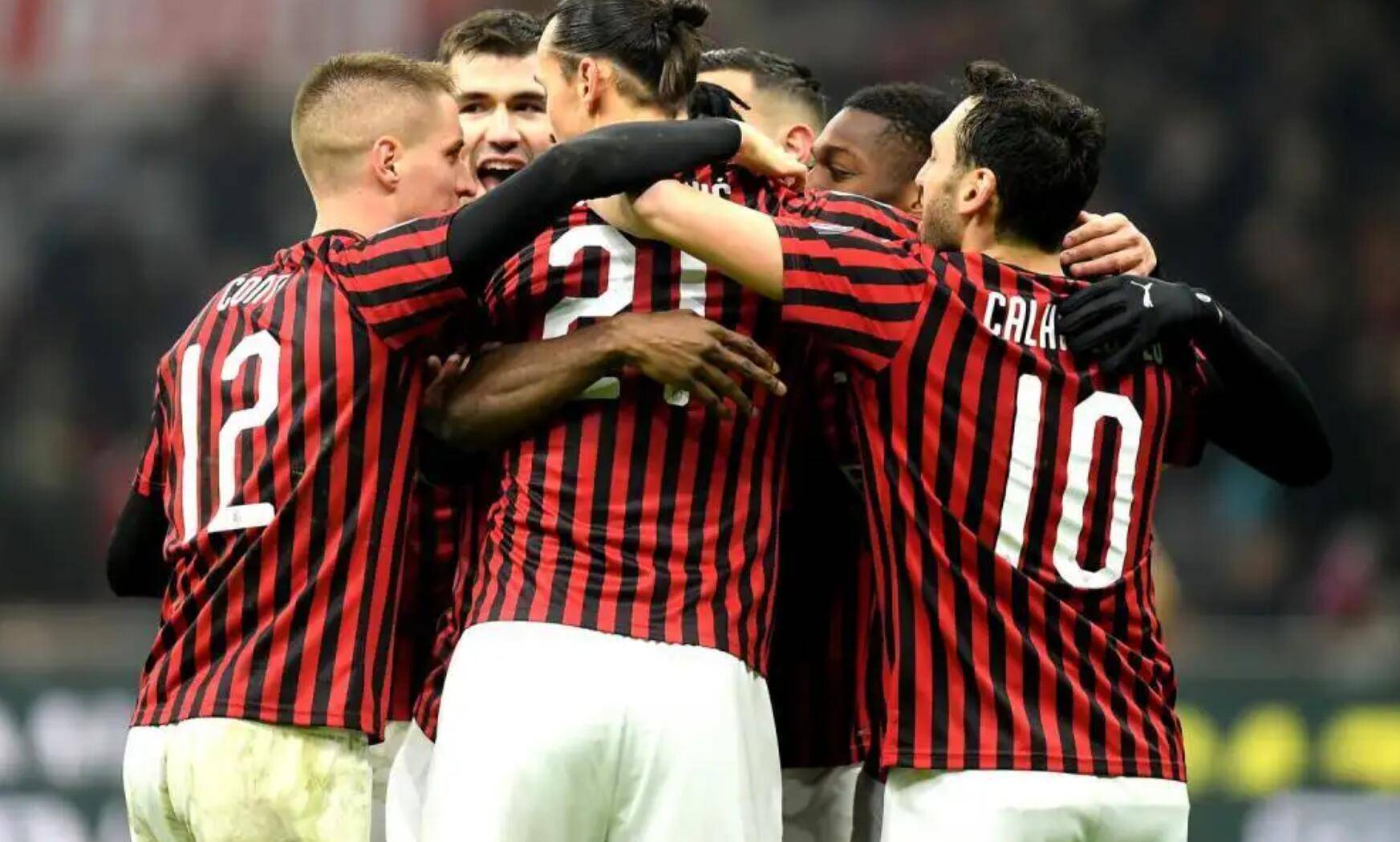 关于里昂迎NBA总决赛关键赛，加时末段状态回暖，话题不断，控场能力受关注的信息开云平台