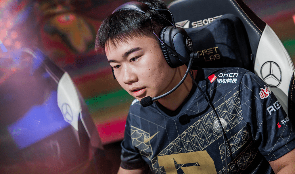 关于里昂迎NBA总决赛关键赛，加时末段状态回暖，话题不断，控场能力受关注的信息