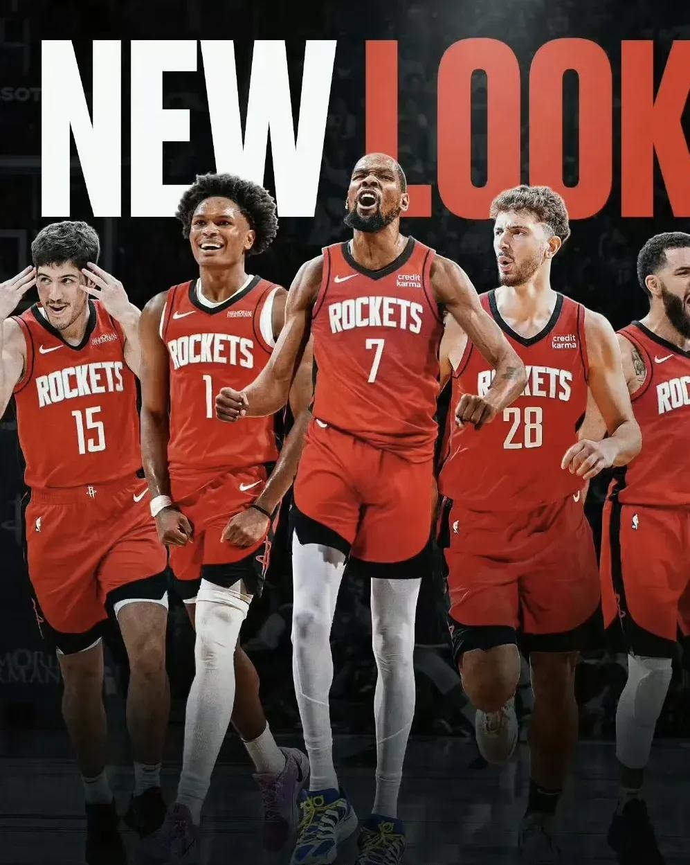 窗口期NBA总决赛传出新动向；奥兰多魔术更衣室发声；管理层表态：底气十足；球队文化再被提及的简单介绍开云