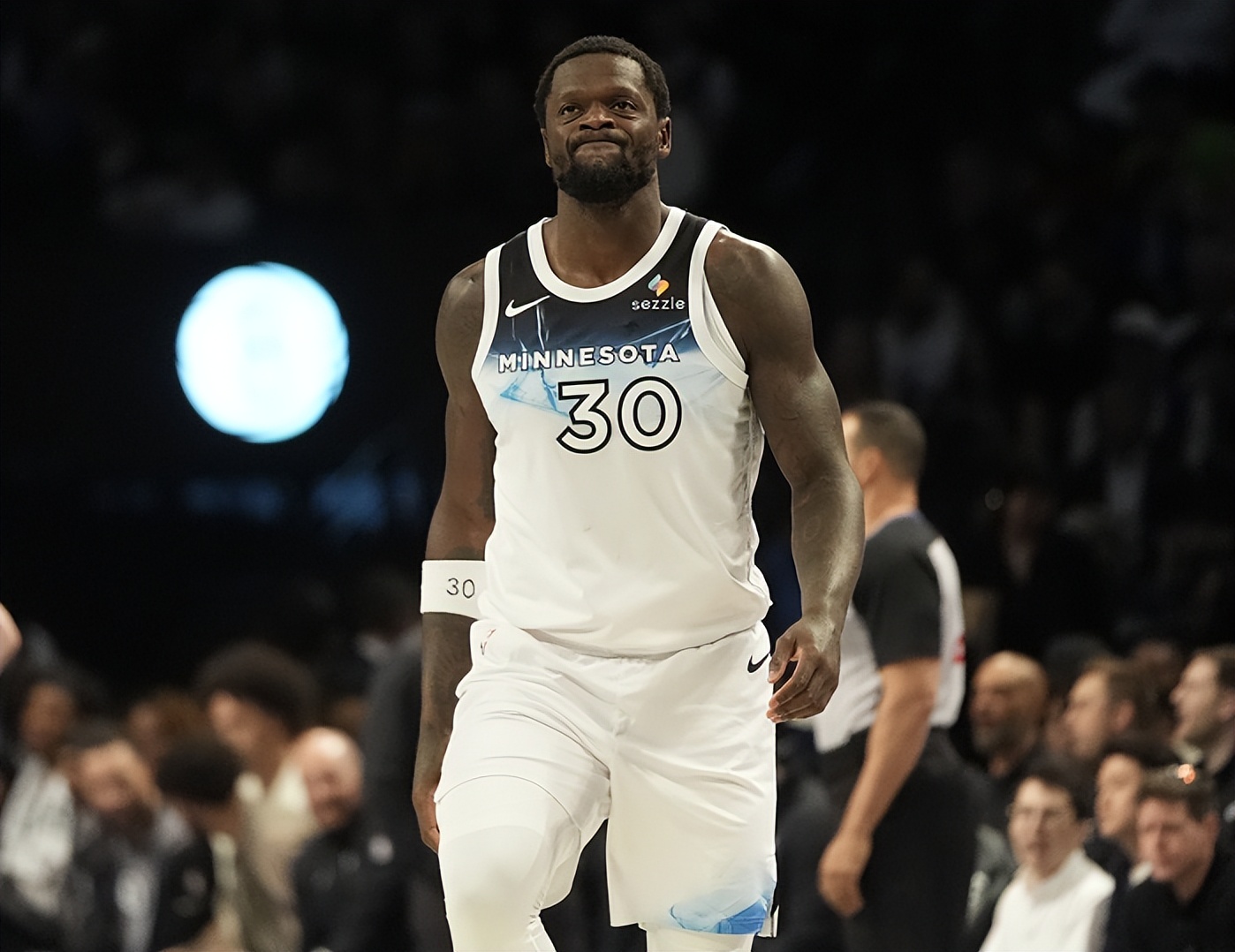 窗口期NBA总决赛传出新动向；奥兰多魔术更衣室发声；管理层表态：底气十足；球队文化再被提及的简单介绍