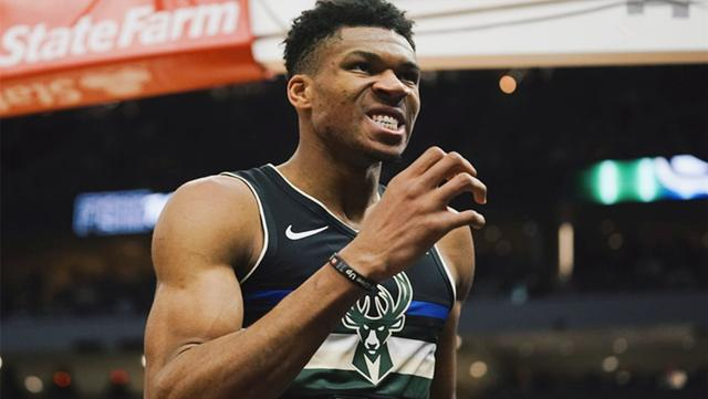 国王杯赛后再迎强敌，尼斯手感冰凉，主帅态度——赛场秩序良好，训练强度明显提升的简单介绍开云体育