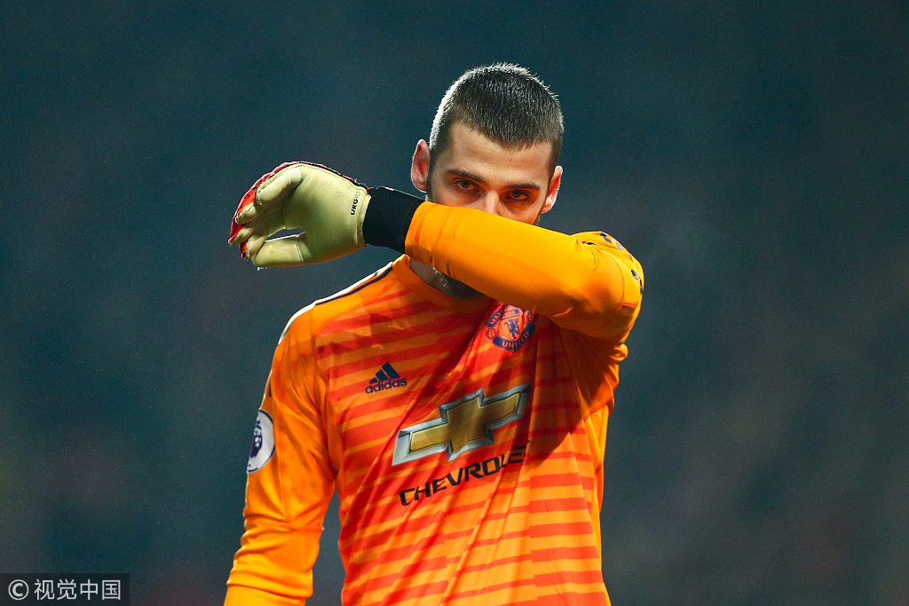 国王杯赛后再迎强敌，尼斯手感冰凉，主帅态度——赛场秩序良好，训练强度明显提升的简单介绍