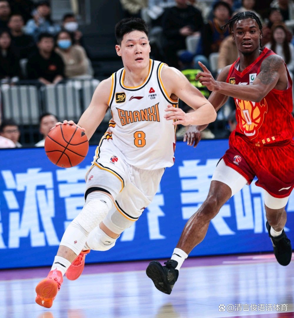 关于深圳男篮今晚门线救险，志在NBA常规赛名次提升，震撼外界，控场能力受关注的信息