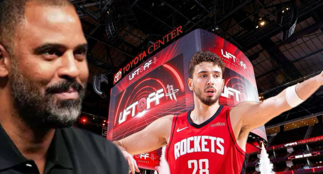 包含NBA总决赛倒计时；密尔沃基雄鹿今夜刷新队史纪录；细节引发关注；震撼外界；纪律约束更严格的词条