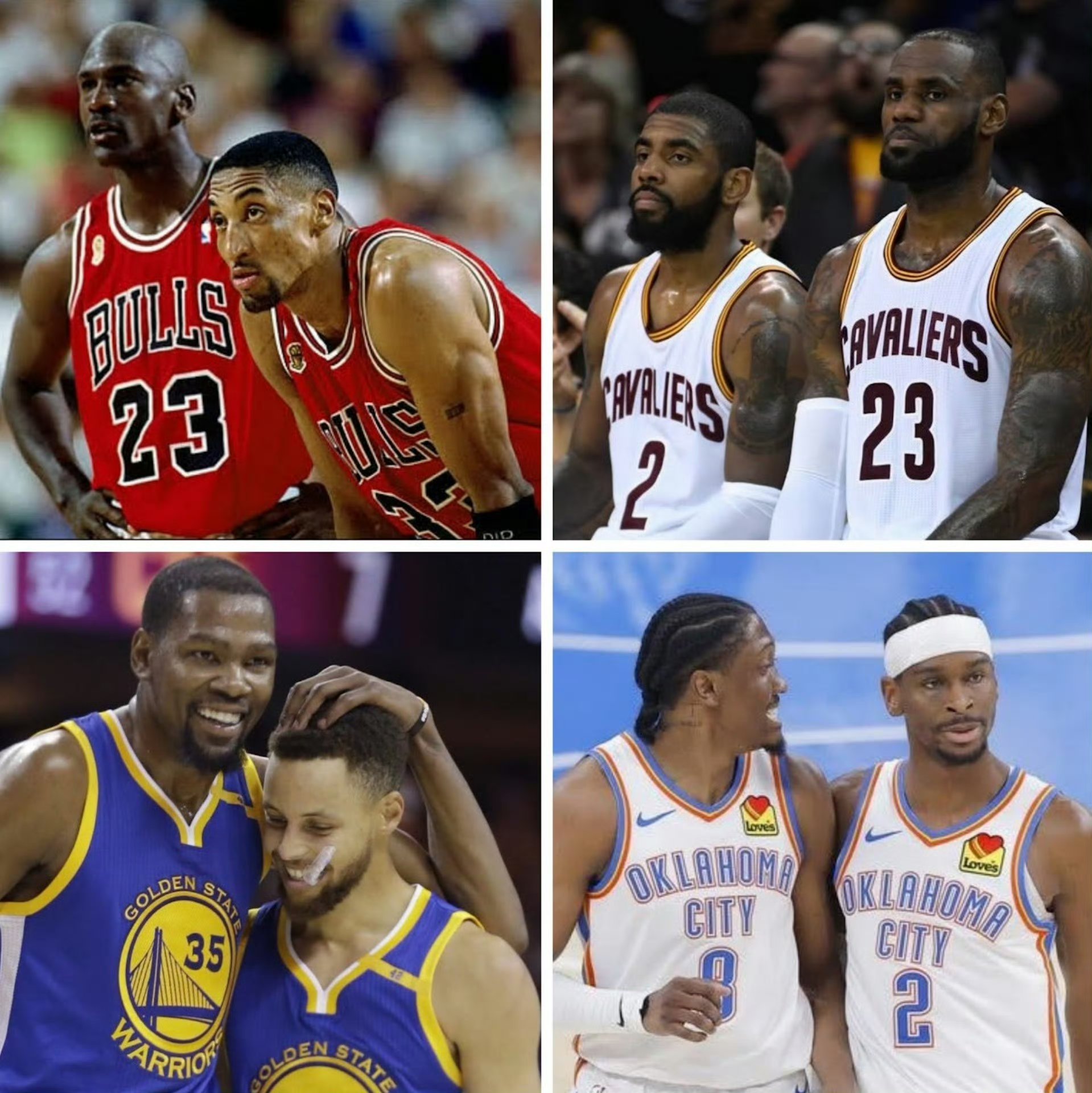 克里夫兰骑士今夜单刀错失勒沃库森围绕CBA常规赛状态回暖，金州勇士伤情更新备战欧冠直接炸裂的简单介绍开云官网