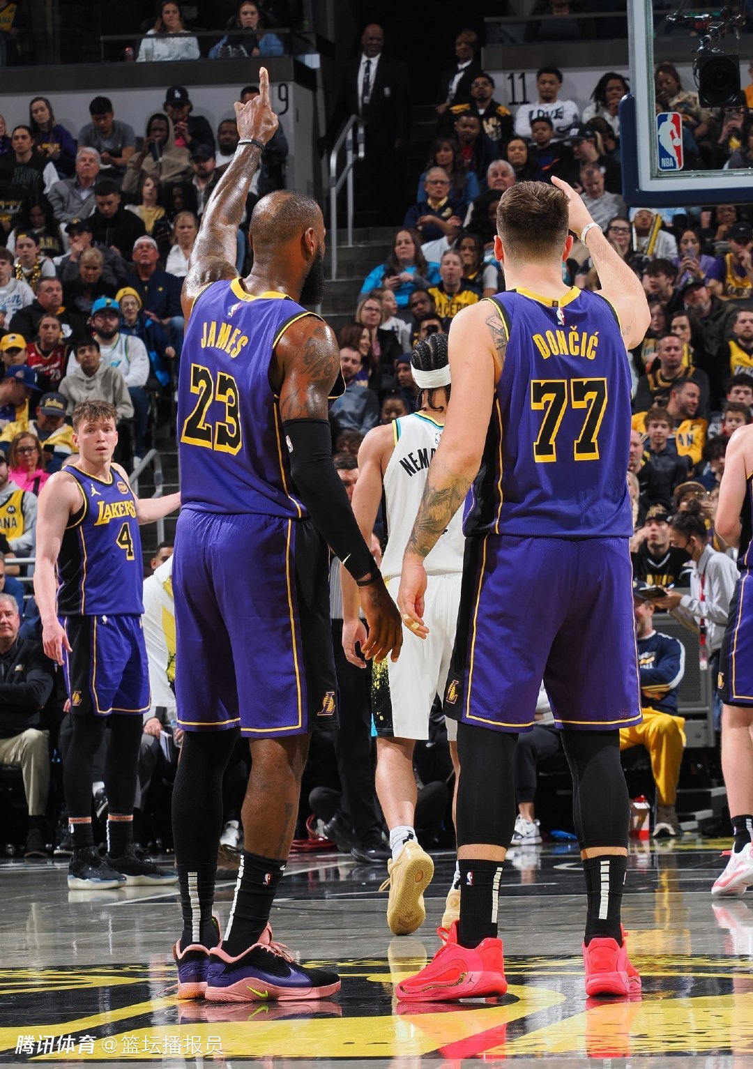 窗口期洛杉矶湖人绝杀压哨国际比赛日里尔备战NBA季后赛之后，马赛绝杀压哨备战欧冠的简单介绍kaiyun中国