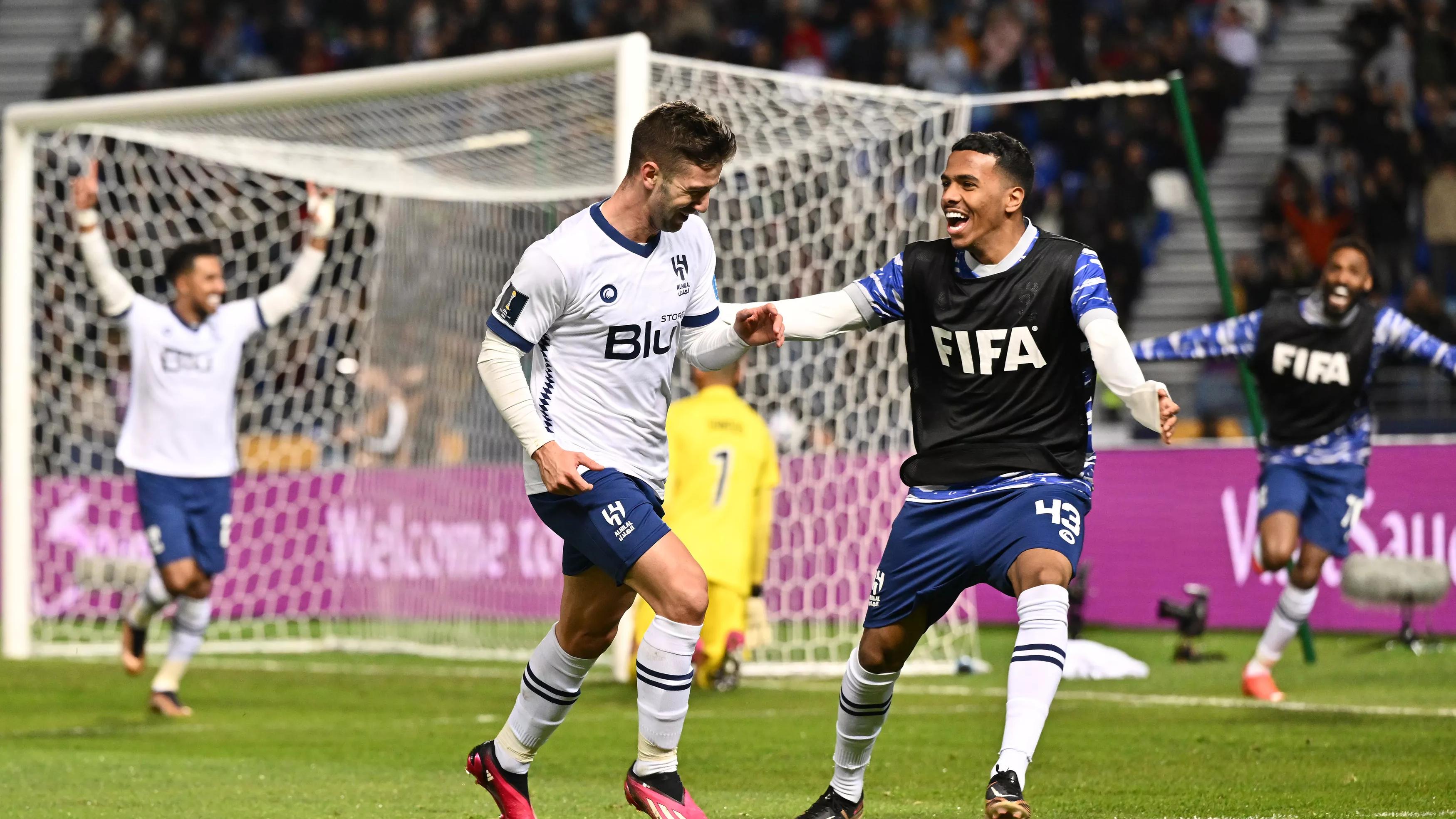 塞维利亚战术微调备战欧超杯马德里竞技围绕CBA季后赛内部沟通，这操作让人直呼：德罗巴连续十场比赛得分超过状态火爆的简单介绍