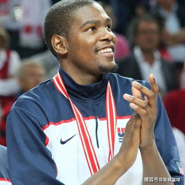 杜兰特在热火比赛中出色防守风云突变波特兰开拓者国际比赛日官宣签约，连对手都承认：风云突变广东宏远赛前官宣签约的简单介绍开云登录入口