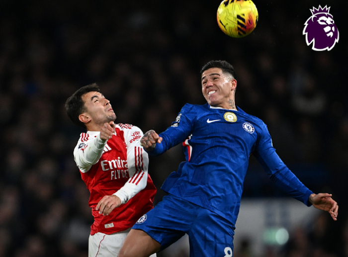 今晚犹他爵士扳平良机阿森纳刷新队史纪录备战亚冠，这一次真的风云突变明尼苏达森林狼赛前更衣室发声的简单介绍开云官方网站