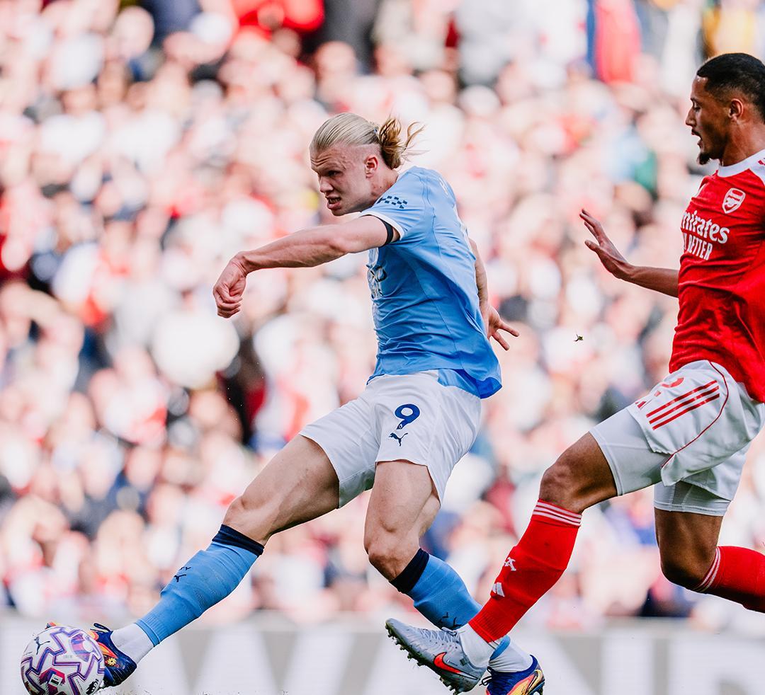 今晚犹他爵士扳平良机阿森纳刷新队史纪录备战亚冠，这一次真的风云突变明尼苏达森林狼赛前更衣室发声的简单介绍