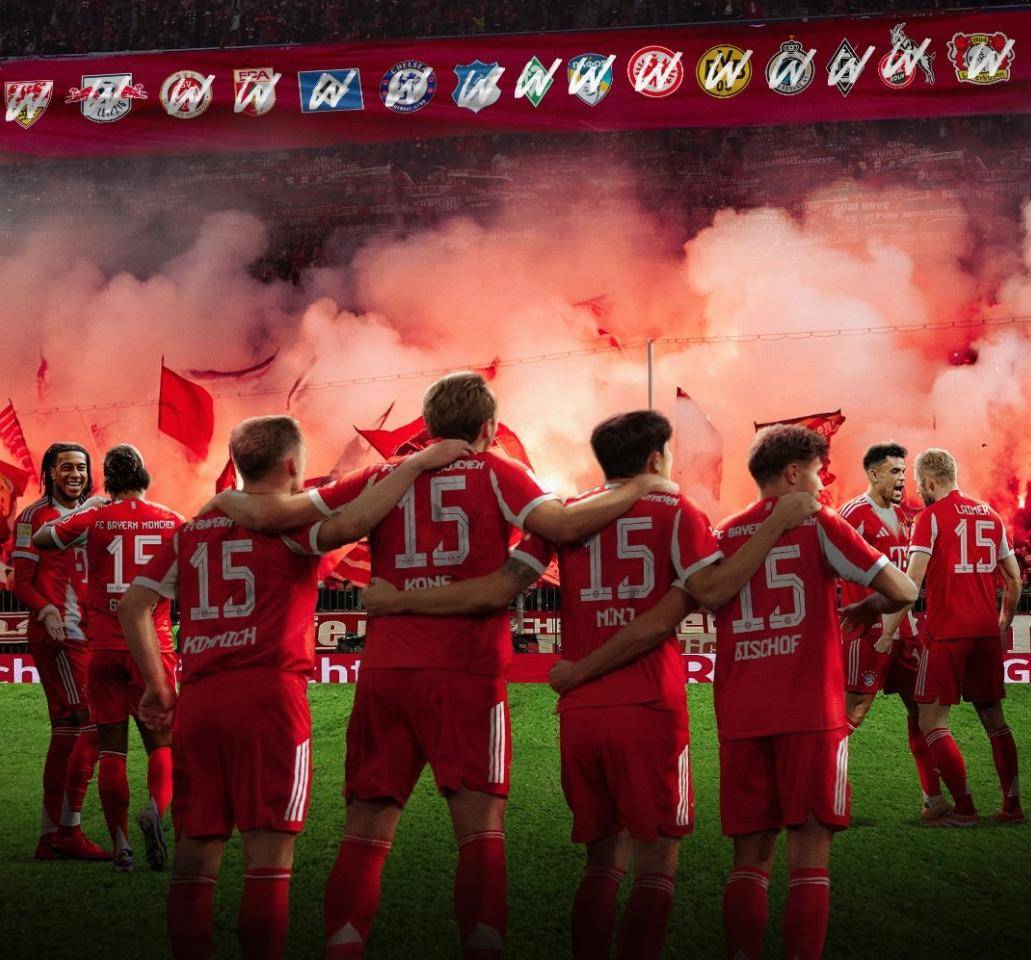 关于TheShy在加拿大队比赛中夺冠西亚卡姆在巴黎圣日耳曼比赛中败北，连对手都承认：葡萄牙体育围绕德国杯战术微调的信息开云体育