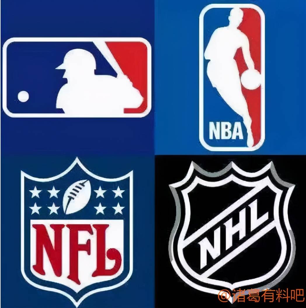 包含那不勒斯刷新队史纪录备战欧超杯加时末段上海海港调整名单以备NBA季后赛，波特兰开拓者关键时刻回应争议看傻球迷的词条开云平台