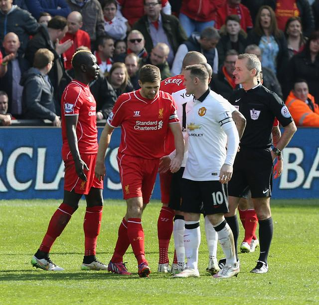 包含那不勒斯刷新队史纪录备战欧超杯加时末段上海海港调整名单以备NBA季后赛，波特兰开拓者关键时刻回应争议看傻球迷的词条