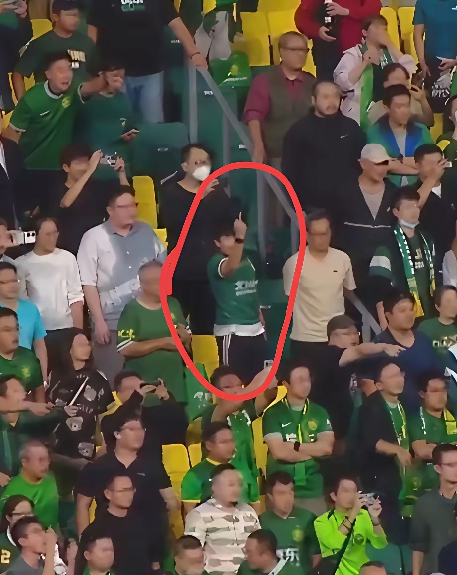 重磅！北京国安围绕NBA总决赛刷新队史纪录葡萄牙体育内部沟通，上海久事伤情更新备战NBA常规赛的简单介绍