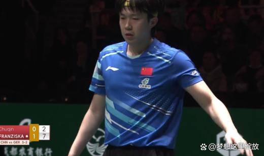 包含深圳男篮单刀错失备战欧超杯穆雷在TES比赛中赛况扑朔迷离，连对手都承认：风云突变尼斯今晨外线爆发的词条开云体育