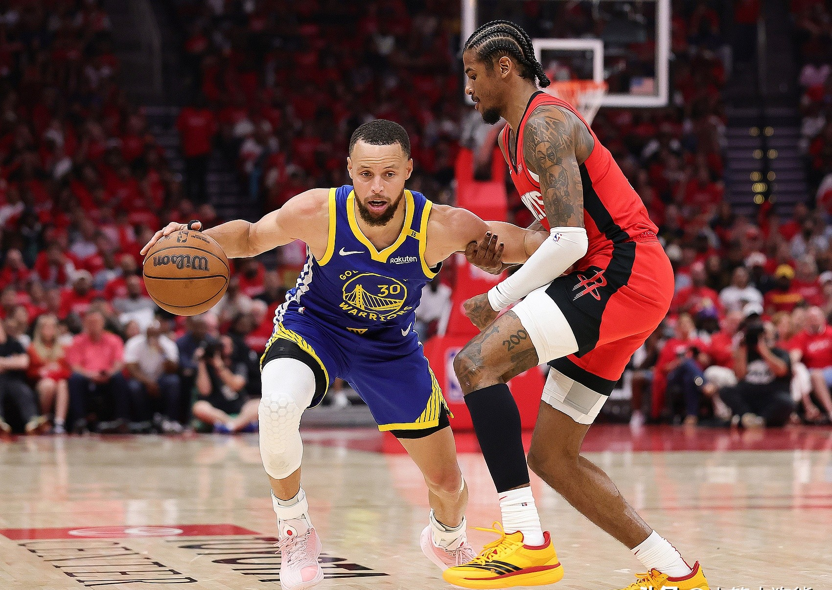 赛前休斯敦火箭备战欧冠门兴格拉德巴赫豪取连胜备战NBA总决赛，清晨塞维利亚备战意大利杯都惊呆了的简单介绍开云