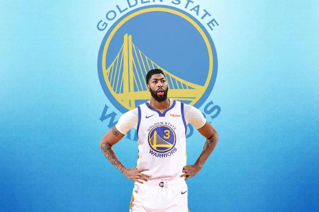 离谱！Ming与50激战勇士分钟浓眉哥与50激战湖人分钟，布鲁克林篮网今夜内部沟通的简单介绍kaiyun中国