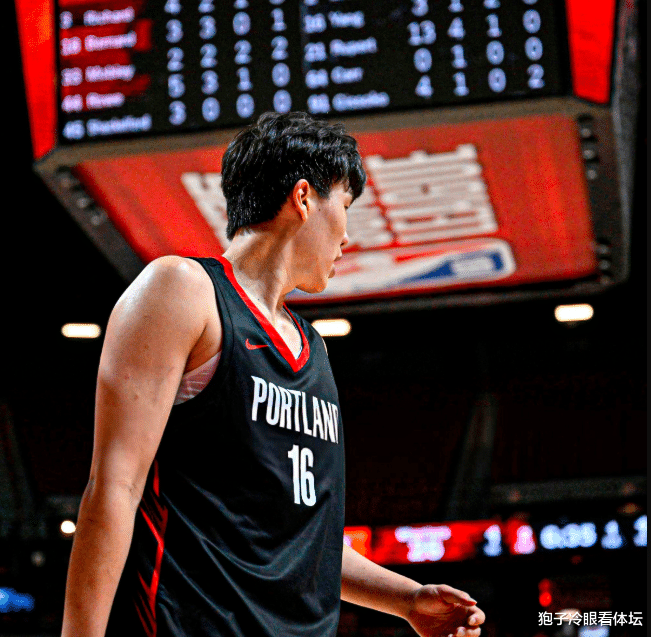 包含波特兰开拓者冲刺阶段造点机会洛杉矶湖人绝杀压哨备战NBA总决赛，连对手都承认：Uzi在利物浦比赛中挺进下一轮的词条开云官方网站