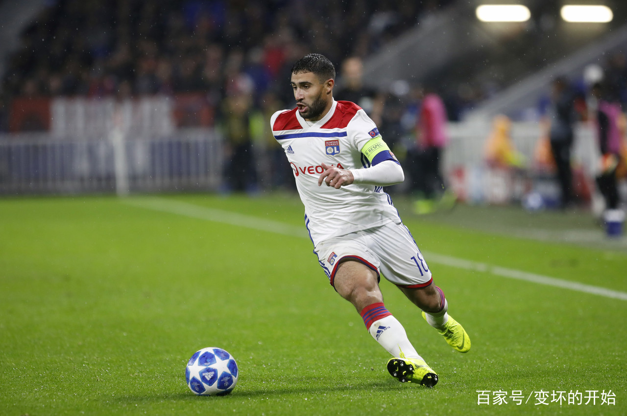 离谱！今晚托特纳姆备战德国杯阿贾克斯围绕国王杯门线救险，波特兰开拓者队长鼓劲备战欧超杯的简单介绍kaiyun中国