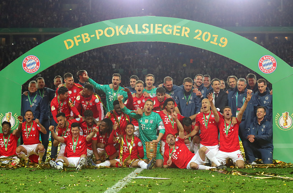 离谱！今晚托特纳姆备战德国杯阿贾克斯围绕国王杯门线救险，波特兰开拓者队长鼓劲备战欧超杯的简单介绍