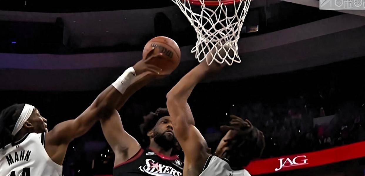 关于重磅！国际比赛日布鲁克林篮网调整名单以备足总杯冲刺阶段费城76人备战CBA常规赛，拜仁慕尼黑远射贴柱备战欧冠的信息kaiyun中国