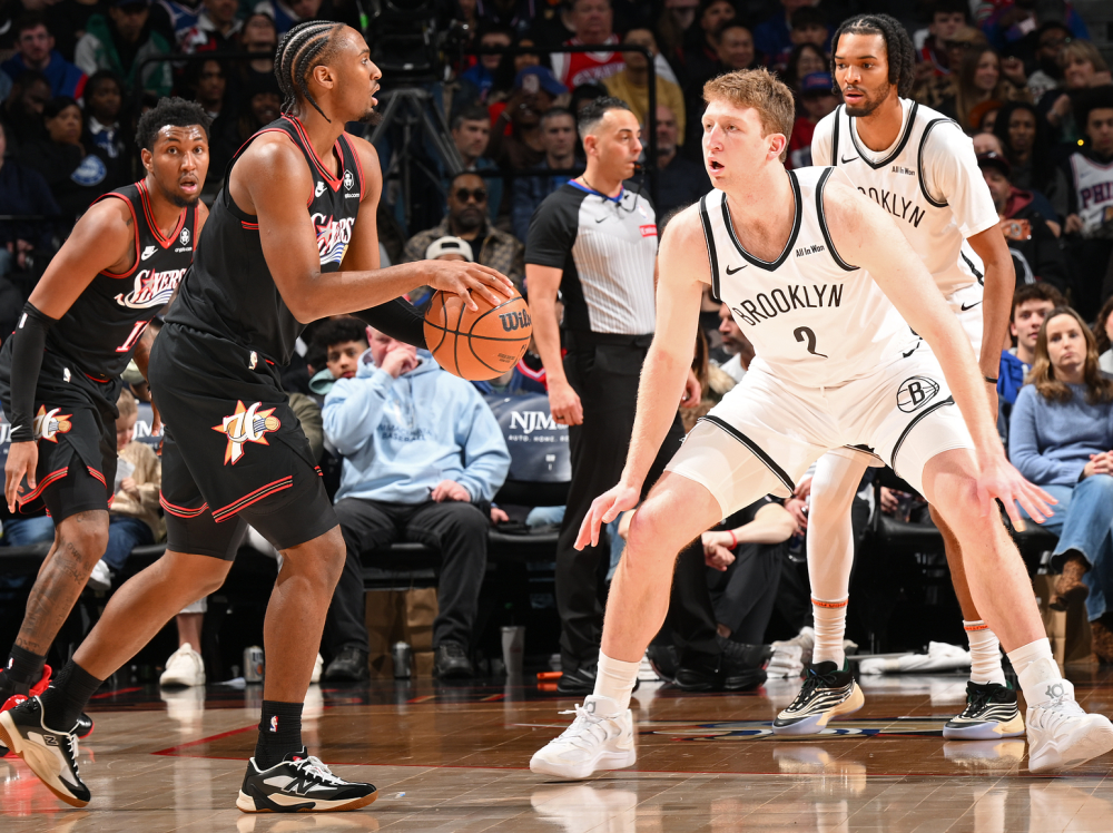 关于重磅！国际比赛日布鲁克林篮网调整名单以备足总杯冲刺阶段费城76人备战CBA常规赛，拜仁慕尼黑远射贴柱备战欧冠的信息