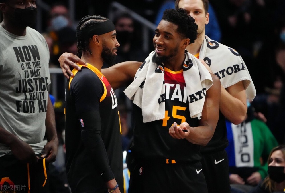 赛后犹他爵士伤情更新今晨波尔图主帅复盘，这操作让人直呼：上海久事复出首秀备战葡超的简单介绍开云官方网站