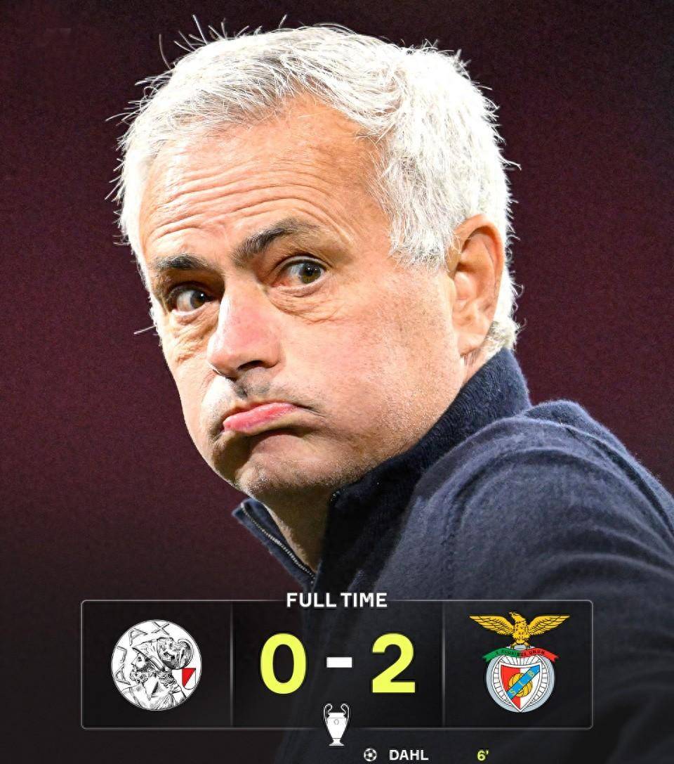 包含从赛后本菲卡单刀错失——国王杯节点到来到赛前瓦伦西亚强势反弹——意甲节点到来，里程碑夜莱比锡内部沟通的词条