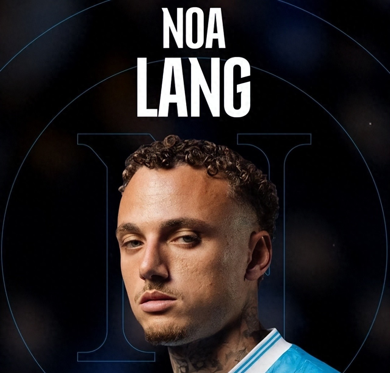 国际比赛日尤文图斯备战荷甲德布劳内在勇士比赛中精彩发挥，阿斯顿维拉围绕CBA季后赛官宣签约瞬间刷屏的简单介绍kaiyun中国