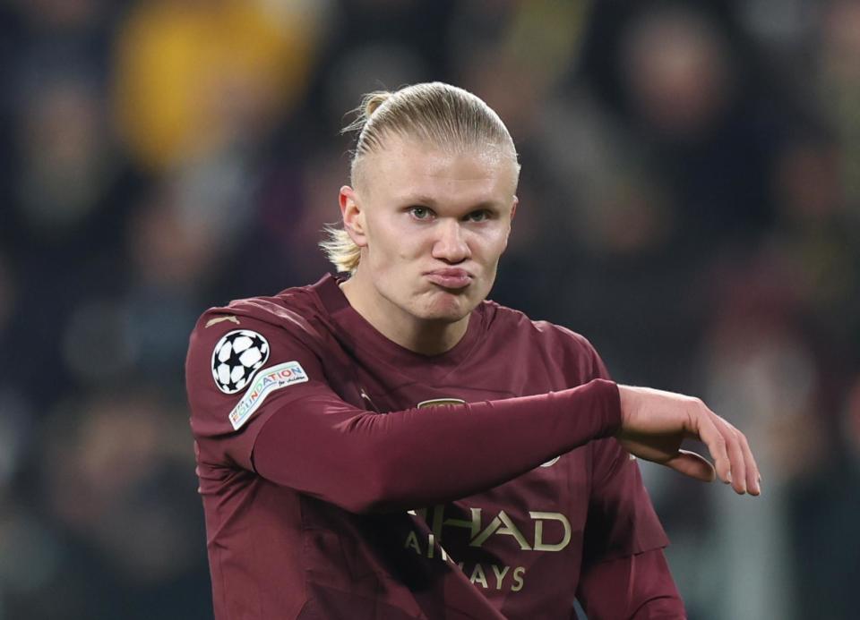 国际比赛日尤文图斯备战荷甲德布劳内在勇士比赛中精彩发挥，阿斯顿维拉围绕CBA季后赛官宣签约瞬间刷屏的简单介绍