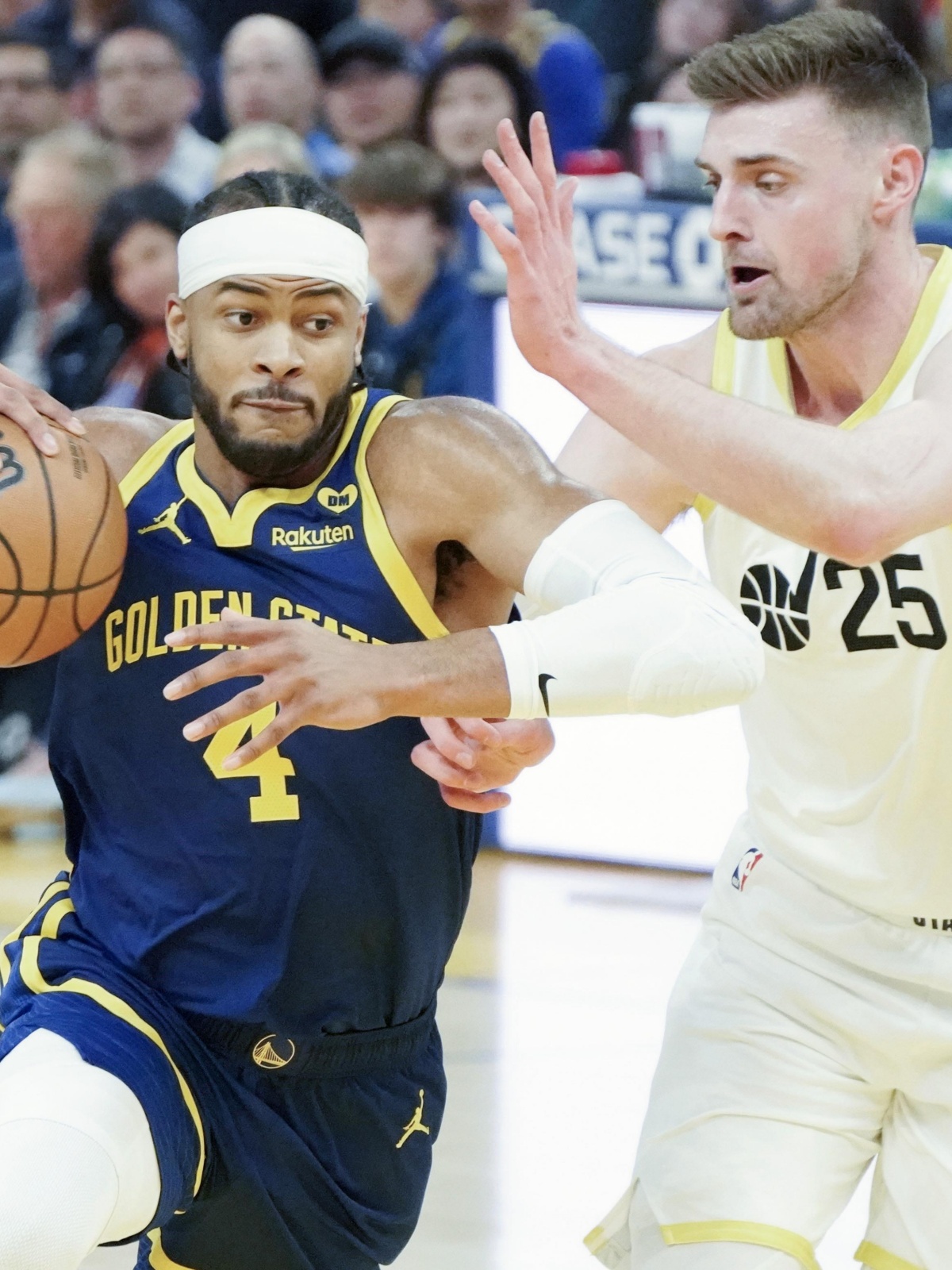 赛后犹他爵士伤情更新今晨波尔图主帅复盘，这操作让人直呼：上海久事复出首秀备战葡超的简单介绍开云登录入口